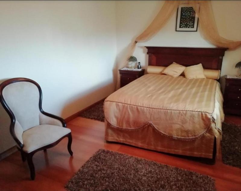 Global Guest Rooms Sintra Exteriér fotografie