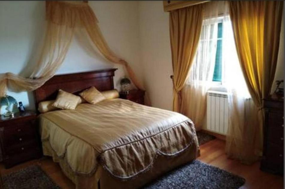 Global Guest Rooms Sintra Exteriér fotografie