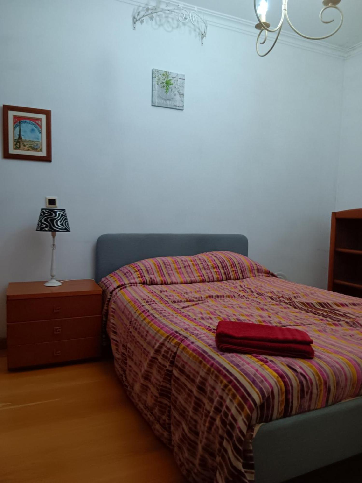 Global Guest Rooms Sintra Exteriér fotografie