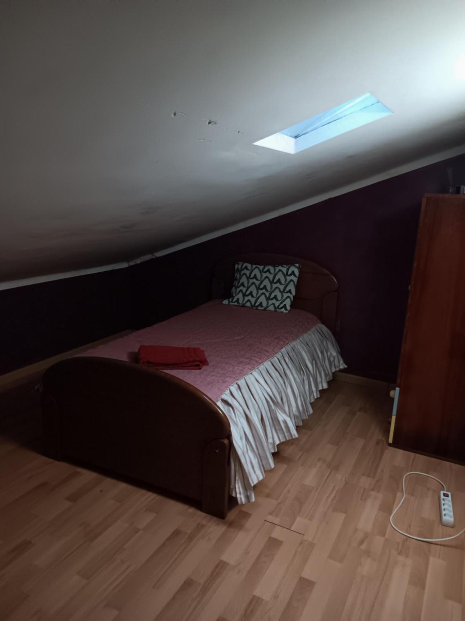 Global Guest Rooms Sintra Exteriér fotografie