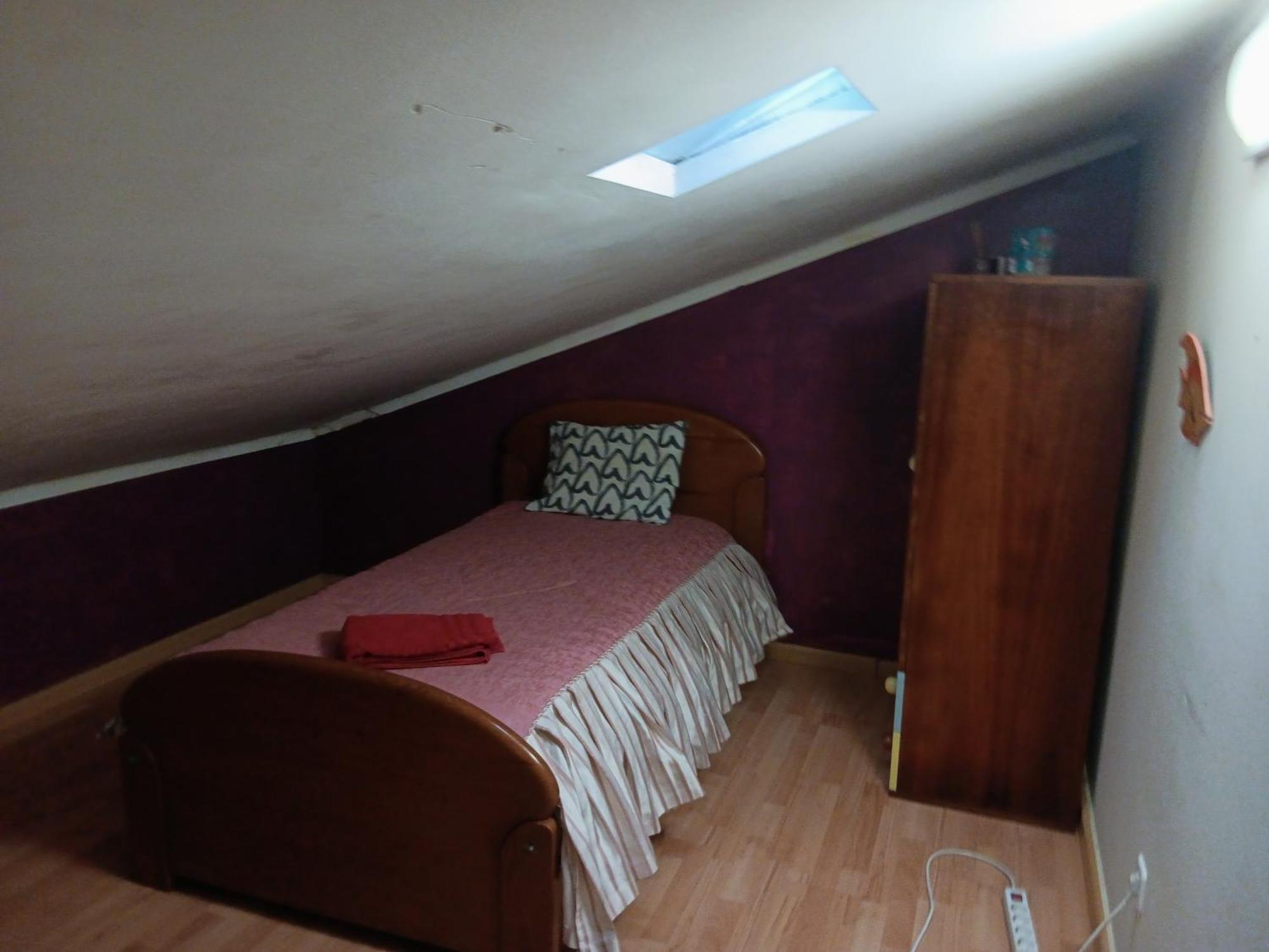 Global Guest Rooms Sintra Exteriér fotografie
