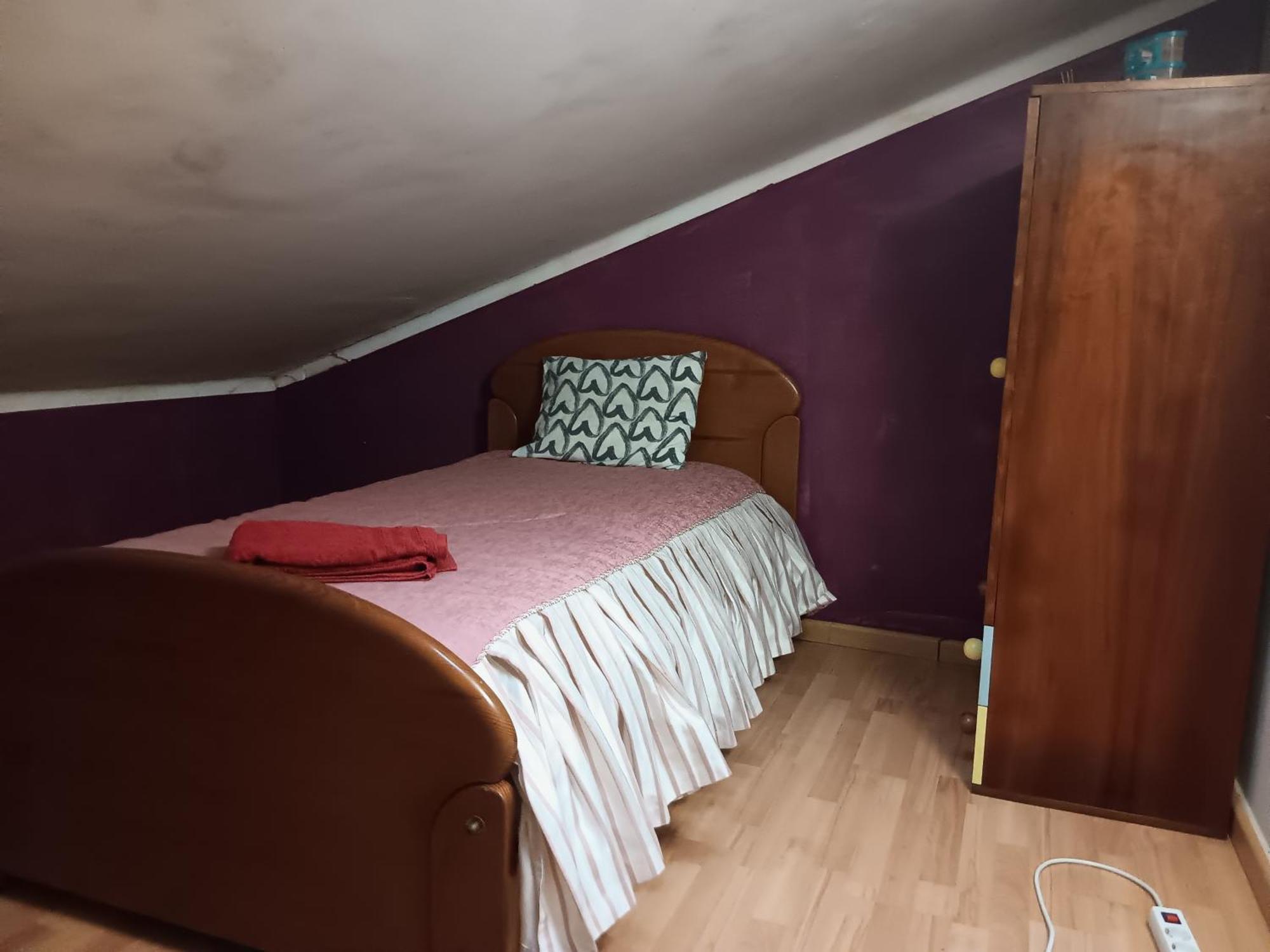 Global Guest Rooms Sintra Exteriér fotografie