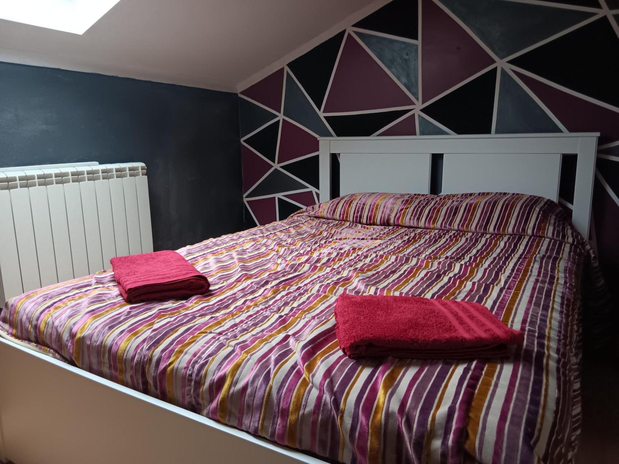 Global Guest Rooms Sintra Exteriér fotografie