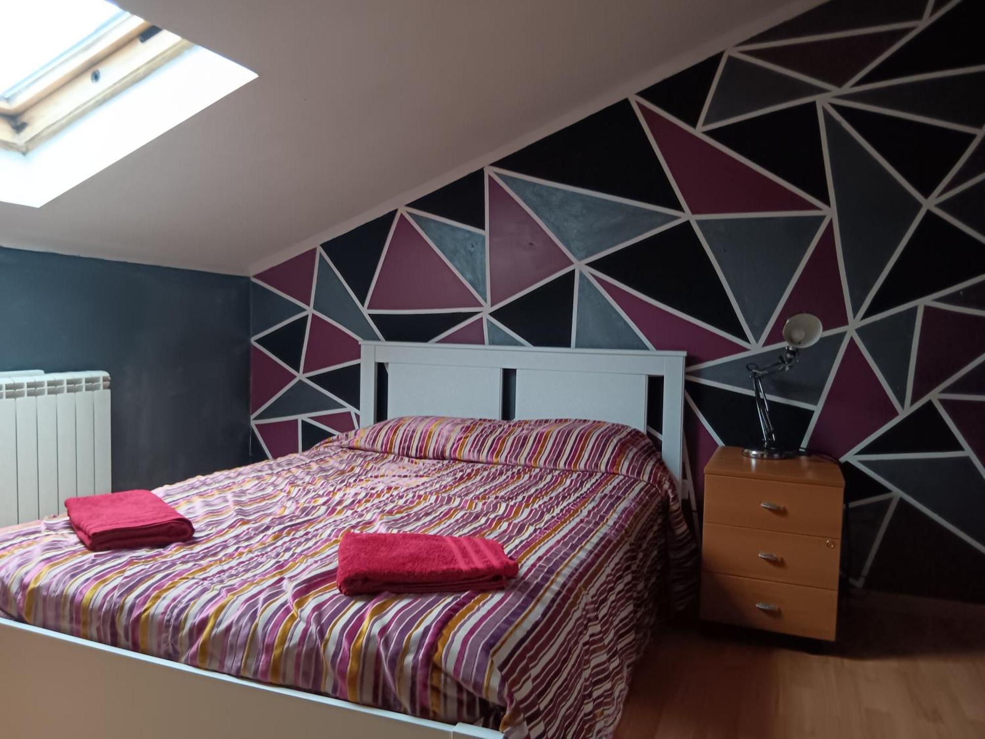 Global Guest Rooms Sintra Exteriér fotografie